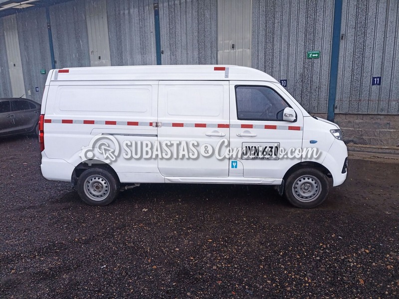 WhatsApp Image 2025-12-03 at 10.59.58 AM (8).jpeg